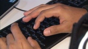 El próximo lunes 20 de julio iniciarán las clases a distancia