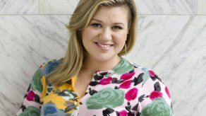 Kelly Clarkson se une a “The Voice” como coach