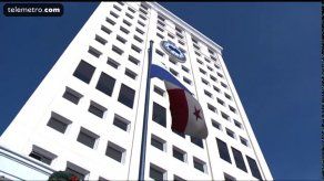 Inicia el último pago del programa 120 a los 70 Inicia el último pago del programa 120 a los 70