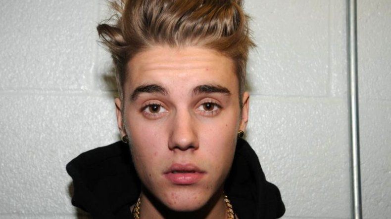 Juicio de Bieber en Florida comenzará el 5 de mayo