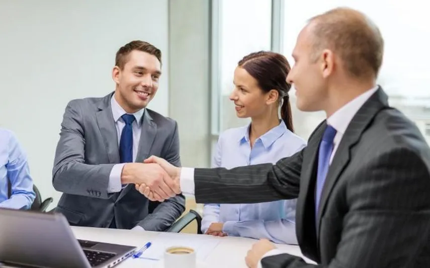 Feria de empleo en la ciudad de Panamá: ¿Dónde será y desde qué hora?