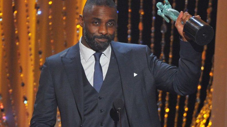 Spotlight se lleva el máximo honor en los Premios SAG