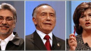 A horas de elección que podría cambiar historia paraguaya