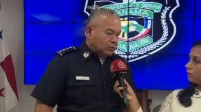 Estamentos rinden informe sobre acciones policiales a nivel nacional Estamentos rinden informe sobre acciones policiales a nivel nacional