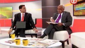 Demandarán resolución de cámaras de velocidad por ilegal Demandarán resolución de cámaras de velocidad por ilegal