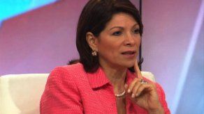 Gómez recalca que el trabajo de un diputado es fiscalizar