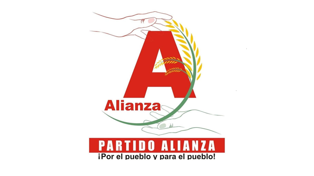 Partido Alianza