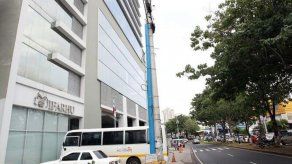 Ifarhu: Paso a paso como activar el PIN para utilizar el PASE-U Ifarhu: Paso a paso como activar el PIN para utilizar el PASE-U