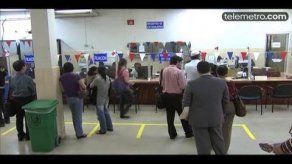 Detienen a más de 130 extranjeros por doble identidad