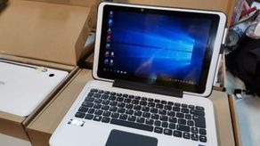 Laptops del MEDUCA: Confirman cuándo se empezarán a entregar
