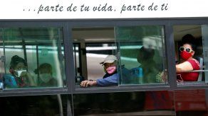 EFE