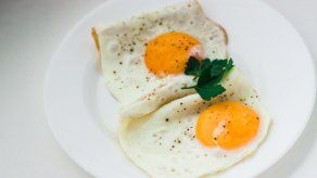 Omitir el desayuno duplica el riesgo de arteriosclerosis