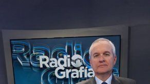 Los funcionarios de Aduanas se rotan o ¿Voitier piensa que tiene corona?