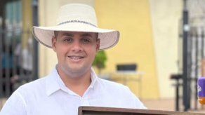 Chakatín pega en el sorteo dominical del 26 de enero de 2025