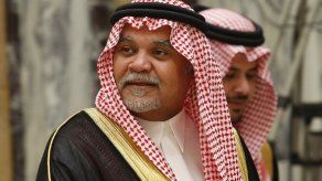EEUU: Jueza ordena que realeza saudí testifique por 11Sep