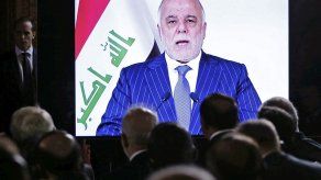 Decreto de Trump castiga a quienes combaten el terrorismo