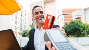 Tarjeta Clave supera los 264 millones de transacciones en 2024 y expande su presencia en Panamá