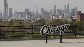 Para el gobernador de Illionois, J.B. Pritzker, organizar en Chicago la Convención Nacional Demócrata creará grandes oportunidades de empleo y negocios.