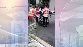 Condenan a más 20 de cárcel a responsables de asesinato en restaurante en Punta Pacífica