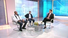 Federaciones deportivas panameñas esperan designación de Cortizo para esa cartera