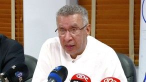 Minsa y CSS aseguran que hay alternativas para suplantar Lisinopril