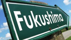 Fukushima