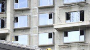 Precio de la vivienda en EEUU registra la mayor subida interanual desde 2006