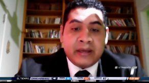 Encuesta revela que hay escasez de talento para ocupar vacantes en Panamá