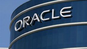 Oracle compra Acme Packet por 2.100 millones de dólares