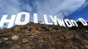 Hollywood abandona Hollywood