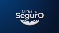 CSS insta a los trabajadores a usar “Mi Retiro Seguro” CSS insta a los trabajadores a usar “Mi Retiro Seguro”