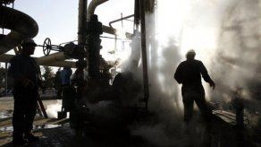 ONG considera inviable construcción de una refinería en Nicaragua