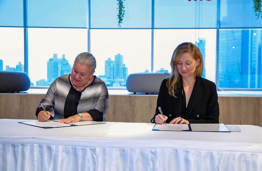 MIDES y +Móvil habilitan línea directa para atención en salud mental