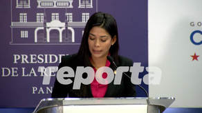 Levanta el estado de emergencia&nbsp;