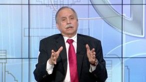 Cochez explica solicitud de auditoría a bienes de Valderrama y De León