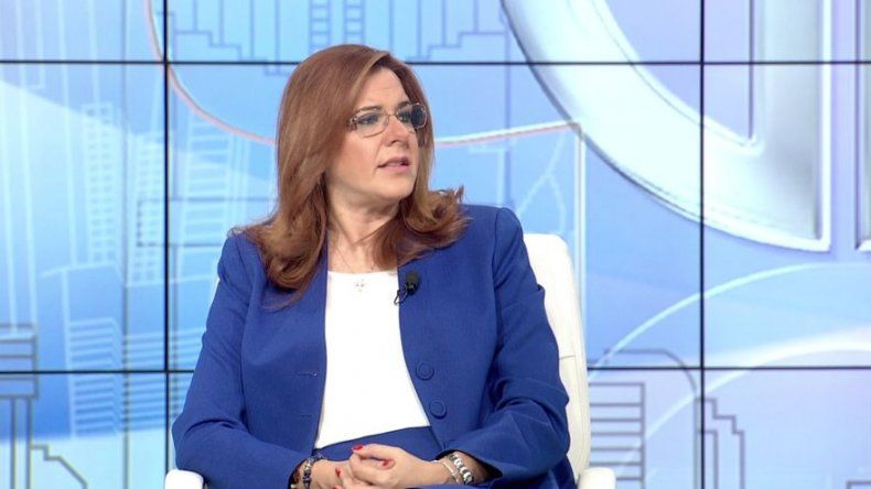 Idaan evalúa generar electricidad alterna para potabilizadora de Chilibre con gas natural