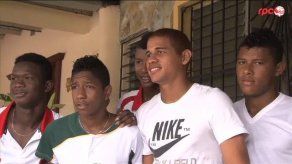 Roberto Chen: Hay negociaciones avanzadas