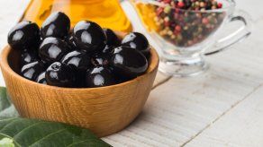 OMC crea grupo para investigar aranceles de EEUU a aceitunas negras españolas