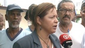 Trabajadores del IDAAN recibirán aumento salarial el 15 de diciembre