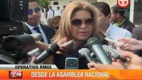 Sí