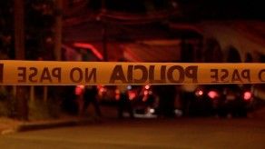 Violencia: 27 homicidios en San Miguelito en lo que va de 2017