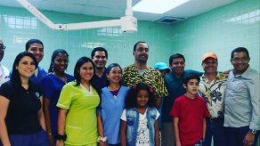 Veterinario Extremo comparte su experiencia por primera vez en Panamá