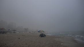 Israel ha realizado arrestos nocturnos en Cisjordania desde que una serie de ataques contra israelíes en la primavera mataron a 19 personas.