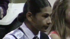 Ataque en escuela de EEUU: Muere el quinto adolescente