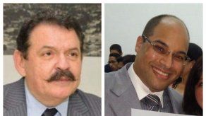 Panamá concede asilo político a dos magistrados nombrados por oposición venezolana