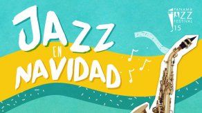 Jazz en Navidad este sábado 2 en Altaplaza Mall