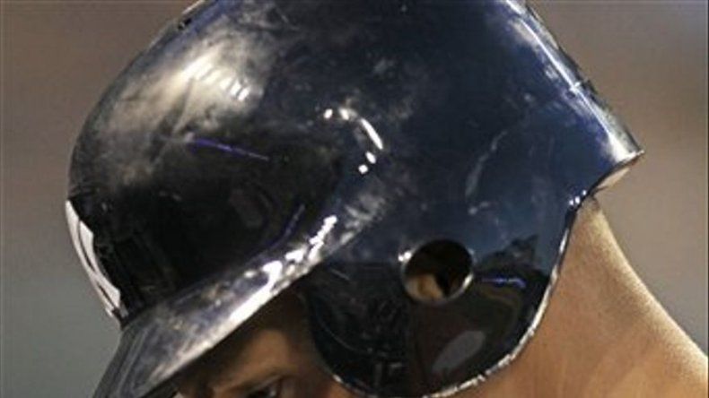 A-Rod calla sobre posible suspensión