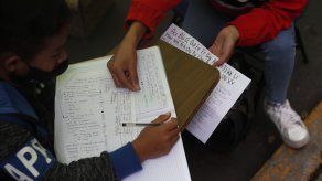 El Meduca busca facilitar el acceso a clases a estudiantes que estudian a distancia.&nbsp;