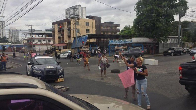 @TraficoCPanama