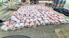 @ProtegeryServir @ProtegeryServir